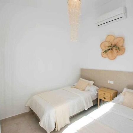 Casa Marinero Beach 3 Torrox Dış mekan fotoğraf
