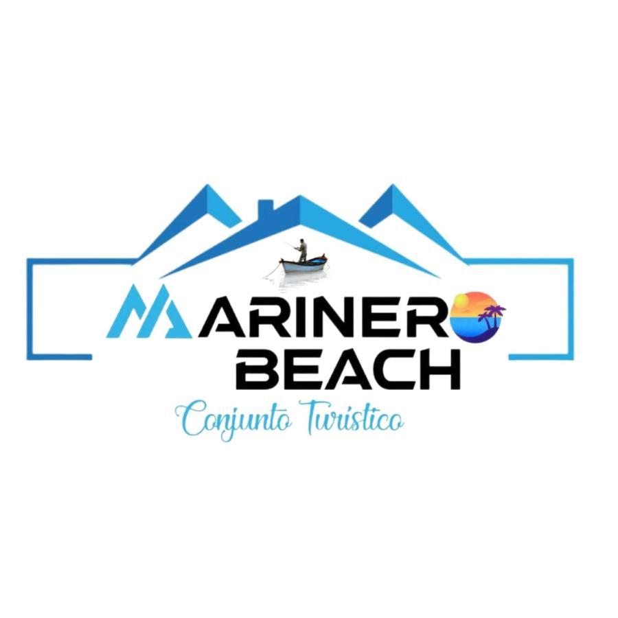 Casa Marinero Beach 3 Torrox Dış mekan fotoğraf