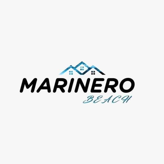 Casa Marinero Beach 3 Torrox Dış mekan fotoğraf