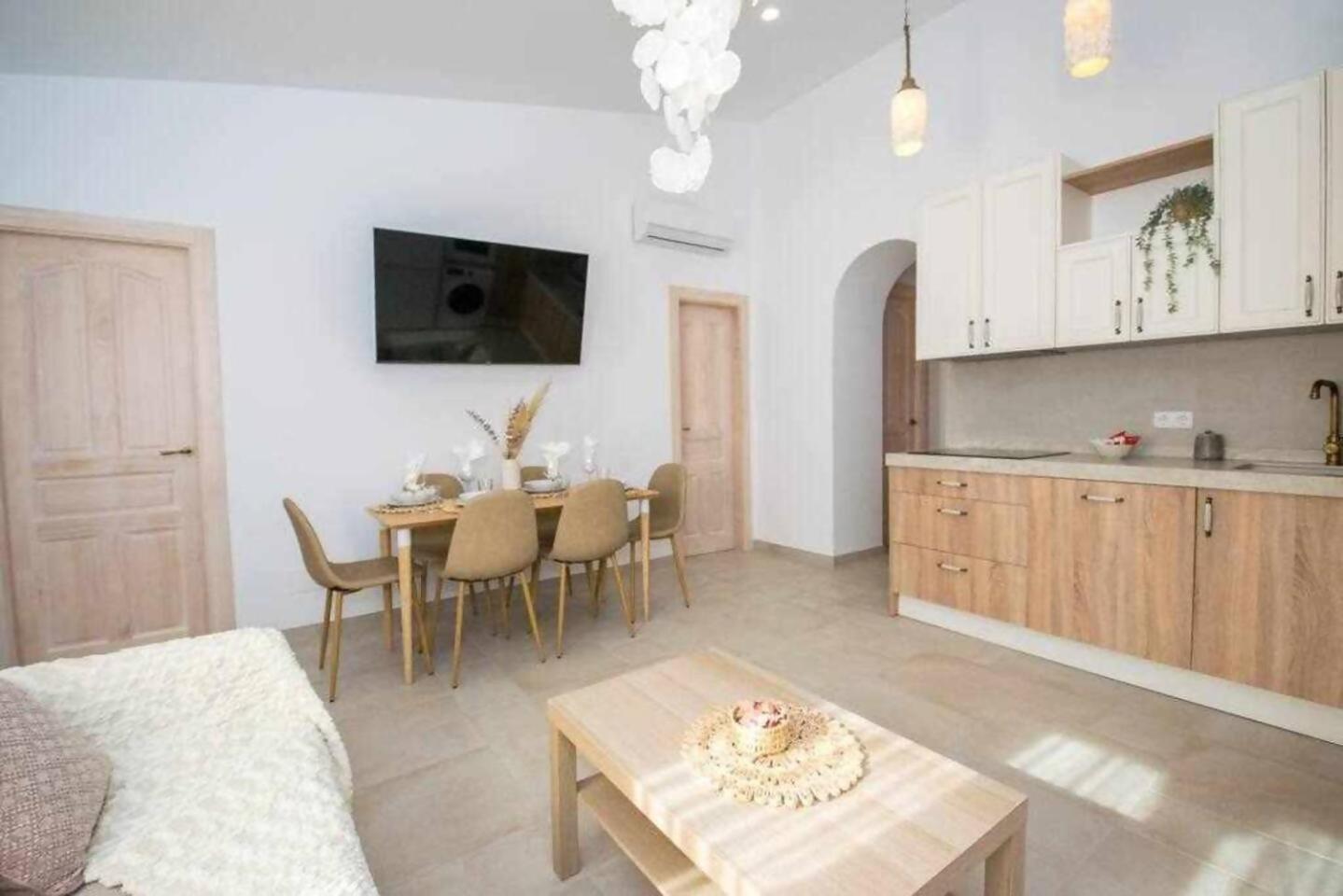 Casa Marinero Beach 3 Torrox Dış mekan fotoğraf